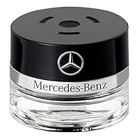 Amazon | 【メルセデス・ベンツ アクセサリー】純正 パフューム